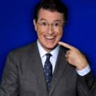 Stephen Colbert 2022.07.27