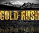Gold Rush Season 13 Episode 25