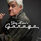 Jay Lenos Garage Season 7 Episode 4