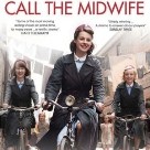 Call The Midwife Season 13 Episode 7