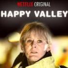 Happy Valley Season 3 Episode 6