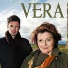 Vera Season 12 Episode 2