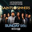Saints and Sinners Season 6