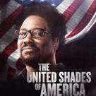 United Shades of America Season 7 Episode 6