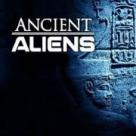 Ancient Aliens Season 20 Episode 4