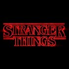 Stranger Things Season 4 Episode 1-7