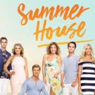 Summer House Season 8 Episode 12