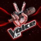 The Voice UK Season 11 Episode 4