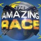 The Amazing Race Season 37 Episode 7
