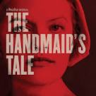 The Handmaids Tale Season 6 Episode 4