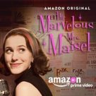 The Marvelous Mrs Maisel Season 5 Episode 9