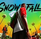 Snowfall Season 6 Episode 7