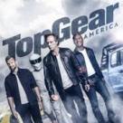Top Gear America Season 2 Episode 2