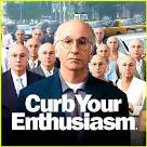 Curb Your Enthusiasm Season 12 Episode 6