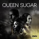 Queen Sugar Season 7 Episode 12