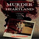 Murder In The Heartland Season 7 Episode 2