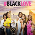 Black Love Season 6 Episode 4