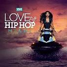 Love and Hip Hop Miami Season 5 Episode 16