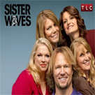 Seeking Sister Wife Season 4 Episode 11