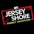 Jersey Shore Family Vacation S06E33