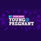 Teen Mom Young and Pregnant Season 4 Episode 1