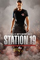 Station 19 Season 7 Episode 8