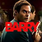 Barry Season 4 Episode 8