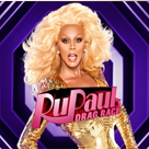 RuPauls Drag Race Season 16 Episode 7