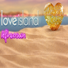 Love Island Aftersun Season 6 Episode 6 