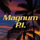 Magnum P.I. Season 5 Episode 7