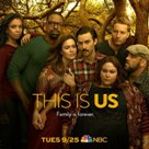 This Is Us Season 6 Episode 18