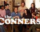 The Conners Season 6 Episode 2