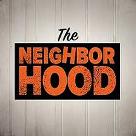 The Neighborhood Season 4 Episode 21