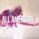 All American Season 6 Episode 2