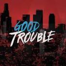 Good Trouble Season 5 Episode 17
