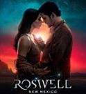 Roswell New Mexico Season 4 Episode 9