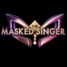 The Masked Singer Season 9 Episode 7