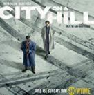 City on a Hill Season 3 Episode 3