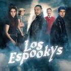 Los Espookys Season 2 Episode 3