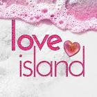 Love Island US Season 4 Episode 12