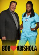 Bob Hearts Abishola Season 5 Episode 1