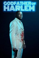 Godfather of Harlem Season 3 Episode 10