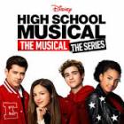 High School Musical The Musical The Series Season 3 Episode 2