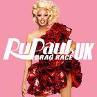 RuPauls Drag Race UK Season 4 Episode 10