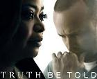 Truth Be Told Season 3 Episode 10