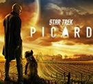 Star Trek Picard Season 3 Episode 7