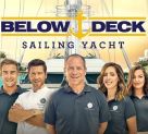 Below Deck Sailing Yacht Season 3 Episode 18