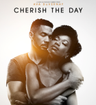 Cherish the Day Season 2 Episode 8