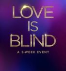 Love Is Blind Season 4 Episode 1-5