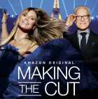 Making The Cut 2020 Season 3 Episode 1